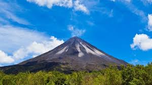 A Glimpse of Costa Rica - 7-day at San Jose - Arenal Volcano National Park - Playa Hermosa - Image 2